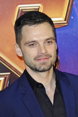 sebstan_073.jpg