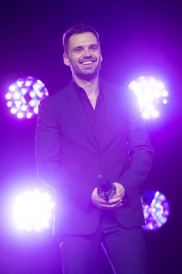 sebstan_077.jpg