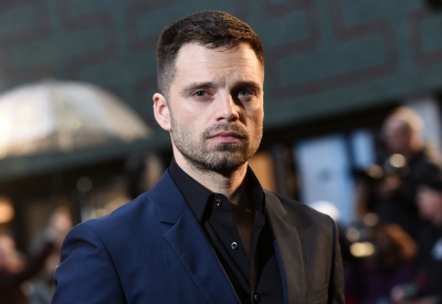sebstan_082.jpg