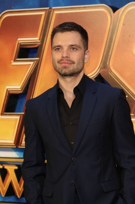 sebstan_084.jpg