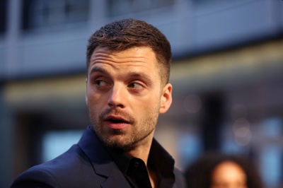 sebstan_087.jpg