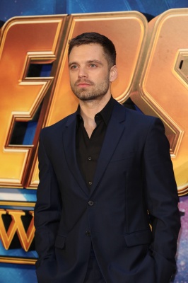 sebstan_089.jpg