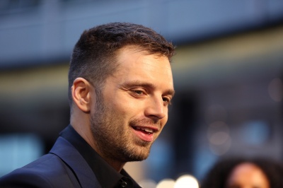 sebstan_090.jpg