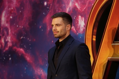 sebstan_091.jpg