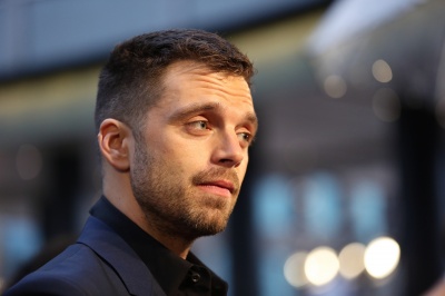 sebstan_093.jpg