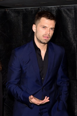 sebstan_102.jpg