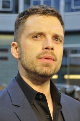 sebstan_106.jpg