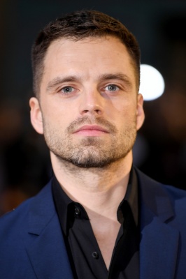 sebstan_118.jpg