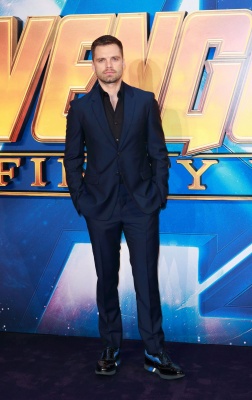 sebstan_121.jpg