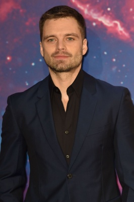 sebstan_122.jpg