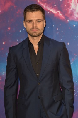 sebstan_125.jpg