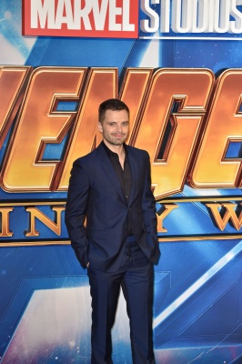 sebstan_126.jpg