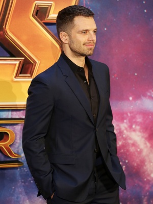 sebstan_129.jpg