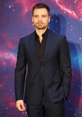 sebstan_130.jpg