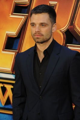 sebstan_132.jpg