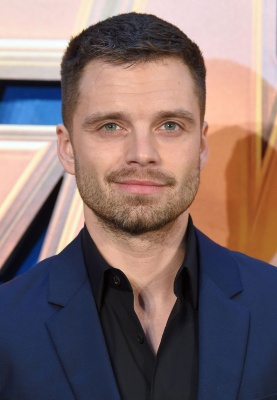 sebstan_137.jpg