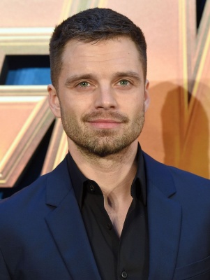 sebstan_138.jpg