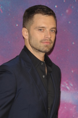 sebstan_144.jpg