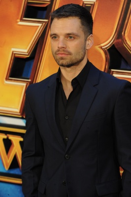 sebstan_146.jpg
