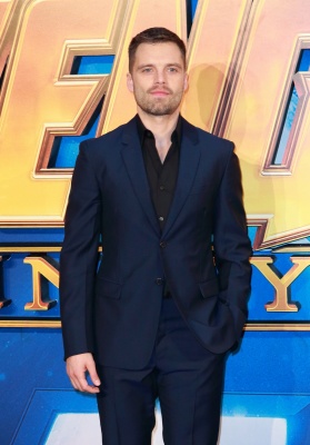 sebstan_150.jpg