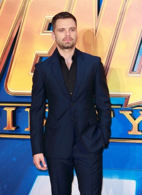 sebstan_151.jpg