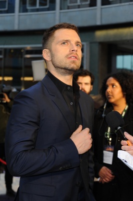 sebstan_156.jpg