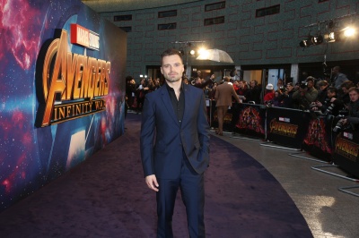 sebstan_160.jpg