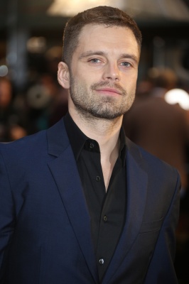 sebstan_163.jpg