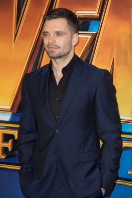 sebstan_171.jpg