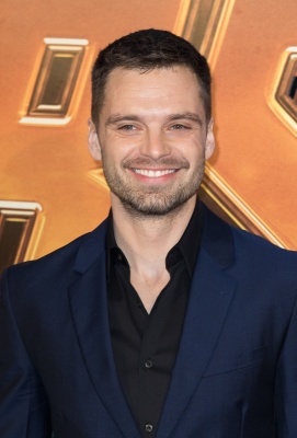 sebstan_174.jpg