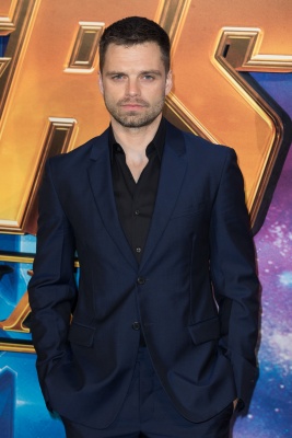 sebstan_178.jpg
