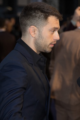 sebstan_181.jpg