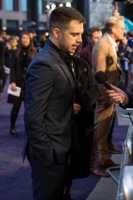 sebstan_182.jpg