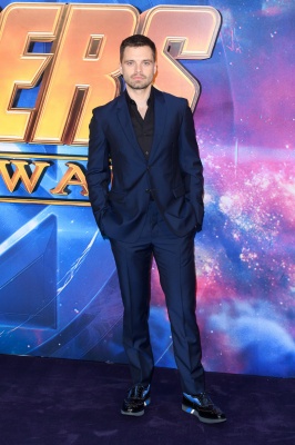sebstan_184.jpg