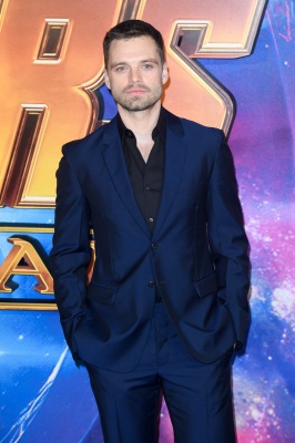 sebstan_185.jpg