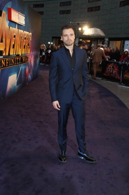 sebstan_187.jpg