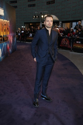 sebstan_189.jpg