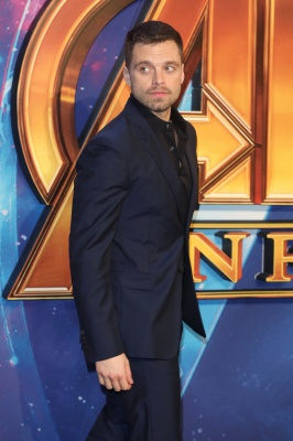 sebstan_195.jpg