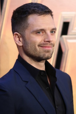 sebstan_197.jpg