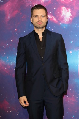 sebstan_206.jpg