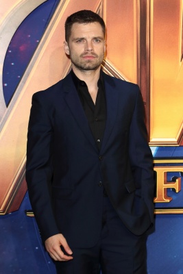 sebstan_208.jpg