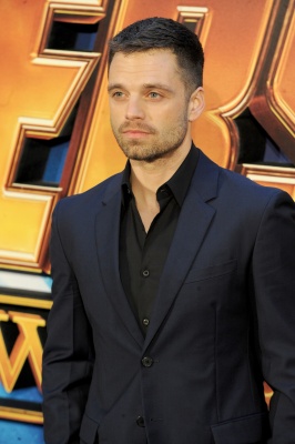 sebstan_210.jpg