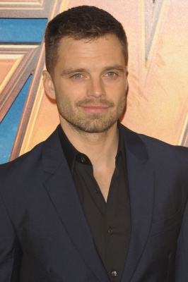 sebstan_213.jpg