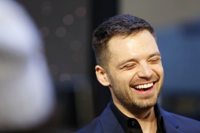 sebstan_217.jpg