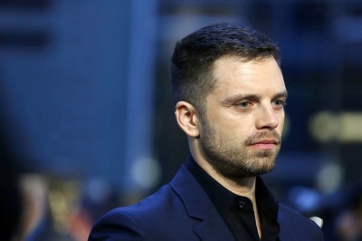 sebstan_225.jpg