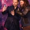 sebstan_008.jpg