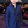 sebstan_013.jpg