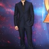 sebstan_015.jpg