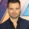 sebstan_017.jpg