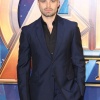 sebstan_018.jpg